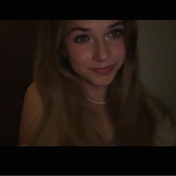 Meet your Posher, Grayson - Picture 1 of 1